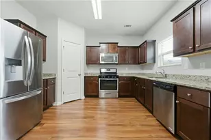 [Address not provided], Dallas, GA 30132 - Photo 9