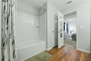 [Address not provided], Dallas, GA 30132 - Photo 19