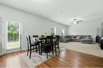118 Aberdeen Way, Dallas, GA 30132 - Photo 5