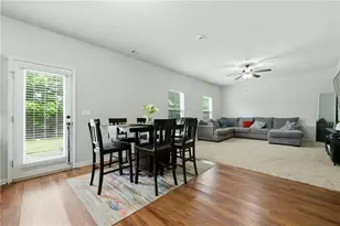 [Address not provided], Dallas, GA 30132 - Photo 5