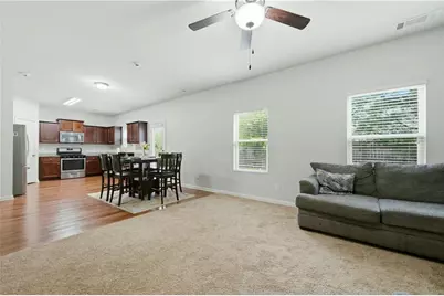 118 Aberdeen Way, Dallas, GA 30132 - Photo 7