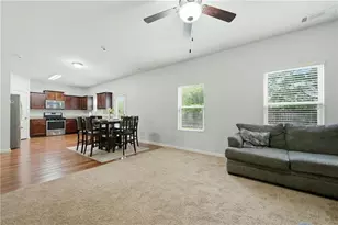 [Address not provided], Dallas, GA 30132 - Photo 7