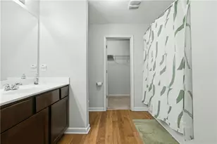 [Address not provided], Dallas, GA 30132 - Photo 17