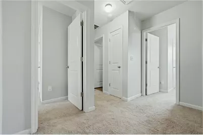 118 Aberdeen Way, Dallas, GA 30132 - Photo 13