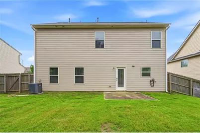118 Aberdeen Way, Dallas, GA 30132 - Photo 21