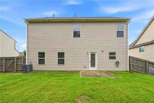 [Address not provided], Dallas, GA 30132 - Photo 21