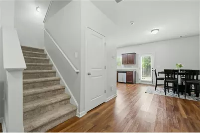 118 Aberdeen Way, Dallas, GA 30132 - Photo 3