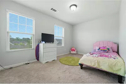 118 Aberdeen Way, Dallas, GA 30132 - Photo 15