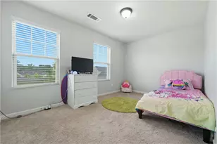 [Address not provided], Dallas, GA 30132 - Photo 15