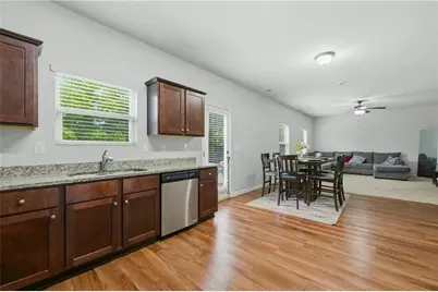 118 Aberdeen Way, Dallas, GA 30132 - Photo 11
