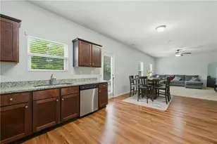 [Address not provided], Dallas, GA 30132 - Photo 11