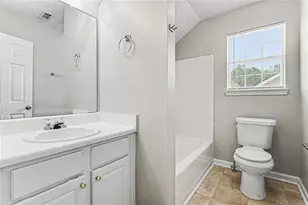 3737 Mays Crossing SW, Atlanta, GA 30331 - Photo 13