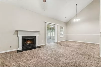 3737 Mays Crossing SW, Atlanta, GA 30331 - Photo 3