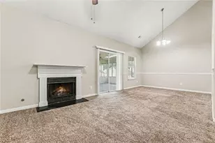 3737 Mays Crossing SW, Atlanta, GA 30331 - Photo 3