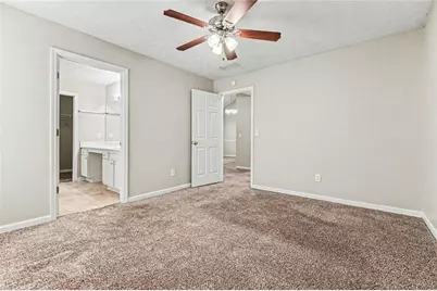 3737 Mays Crossing SW, Atlanta, GA 30331 - Photo 11