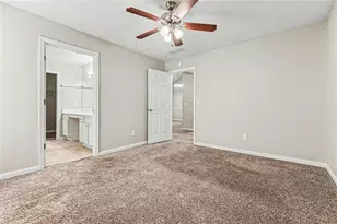 3737 Mays Crossing SW, Atlanta, GA 30331 - Photo 11