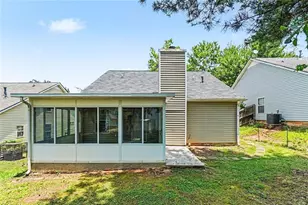 3737 Mays Crossing SW, Atlanta, GA 30331 - Photo 15