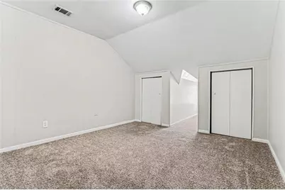 3737 Mays Crossing SW, Atlanta, GA 30331 - Photo 7