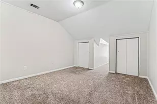 3737 Mays Crossing SW, Atlanta, GA 30331 - Photo 7