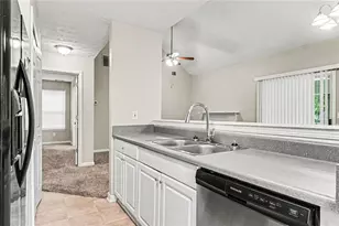 3737 Mays Crossing SW, Atlanta, GA 30331 - Photo 5
