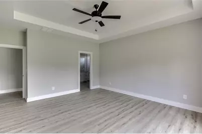 155 Creek Stone Drive, Hartwell, GA 30643 - Photo 25