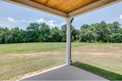 155 Creek Stone Drive, Hartwell, GA 30643 - Photo 33