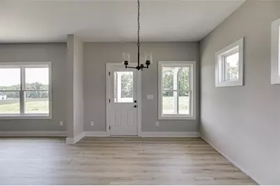 155 Creek Stone Drive, Hartwell, GA 30643 - Photo 15