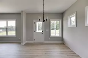 155 Creek Stone Dr, Hartwell, GA 30643 - Photo 15
