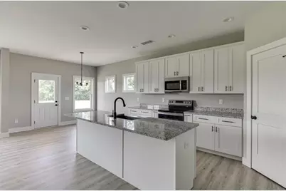155 Creek Stone Drive, Hartwell, GA 30643 - Photo 11