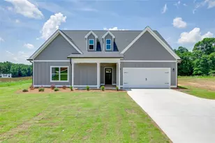 155 Creek Stone Dr, Hartwell, GA 30643 - Photo 1