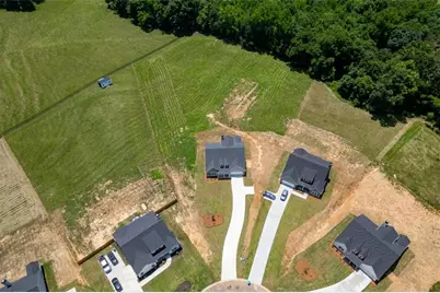 155 Creek Stone Drive, Hartwell, GA 30643 - Photo 41