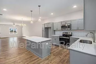 144 Crest Pointe, Bremen, GA 30110 - Photo 3