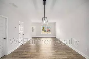 144 Crest Pointe, Bremen, GA 30110 - Photo 5