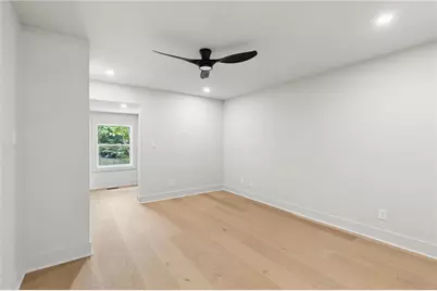 5435 High Point Road, Sandy Springs, GA 30342 - Photo 31