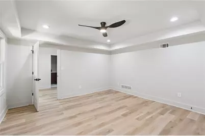 5435 High Point Road, Sandy Springs, GA 30342 - Photo 43