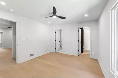 5435 High Point Road, Sandy Springs, GA 30342 - Photo 33