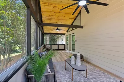 5435 High Point Road, Sandy Springs, GA 30342 - Photo 19