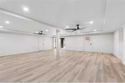 5435 High Point Road, Sandy Springs, GA 30342 - Photo 37
