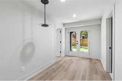 5435 High Point Road, Sandy Springs, GA 30342 - Photo 41