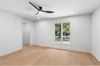 5435 High Point Road, Sandy Springs, GA 30342 - Photo 29