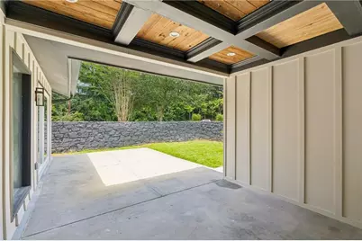 5435 High Point Road, Sandy Springs, GA 30342 - Photo 21