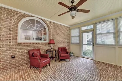 8910 Pinehurst Cove, Duluth, GA 30097 - Photo 97