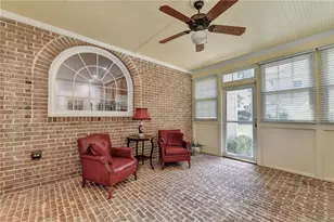 8910 Pinehurst Cove, Duluth, GA 30097 - Photo 97