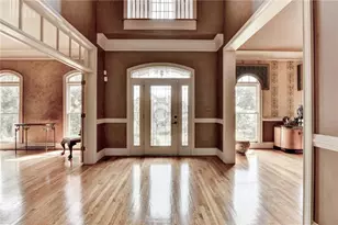 8910 Pinehurst Cove, Duluth, GA 30097 - Photo 9