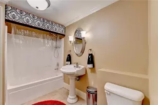 8910 Pinehurst Cove, Duluth, GA 30097 - Photo 91