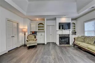 8910 Pinehurst Cove, Duluth, GA 30097 - Photo 53