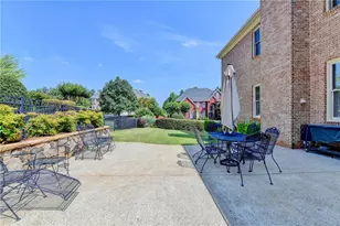 8910 Pinehurst Cove, Duluth, GA 30097 - Photo 103