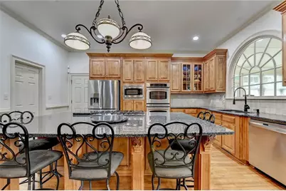8910 Pinehurst Cove, Duluth, GA 30097 - Photo 39