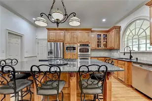 8910 Pinehurst Cove, Duluth, GA 30097 - Photo 39