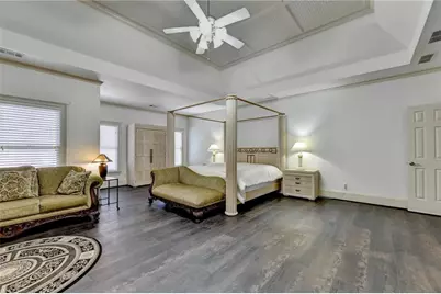 8910 Pinehurst Cove, Duluth, GA 30097 - Photo 49